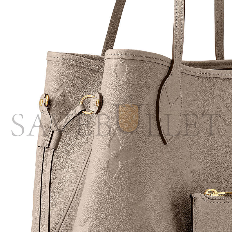 l0vis Vvtt0n master neverfull mm m45686 (31*28*14cm)